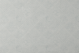  #material_Corduroy,Donegal,Hopscotch,Mohair Alta™ DWR,Newport,Relic,Zig Zag,Sunshine,Charlotte,Equinox