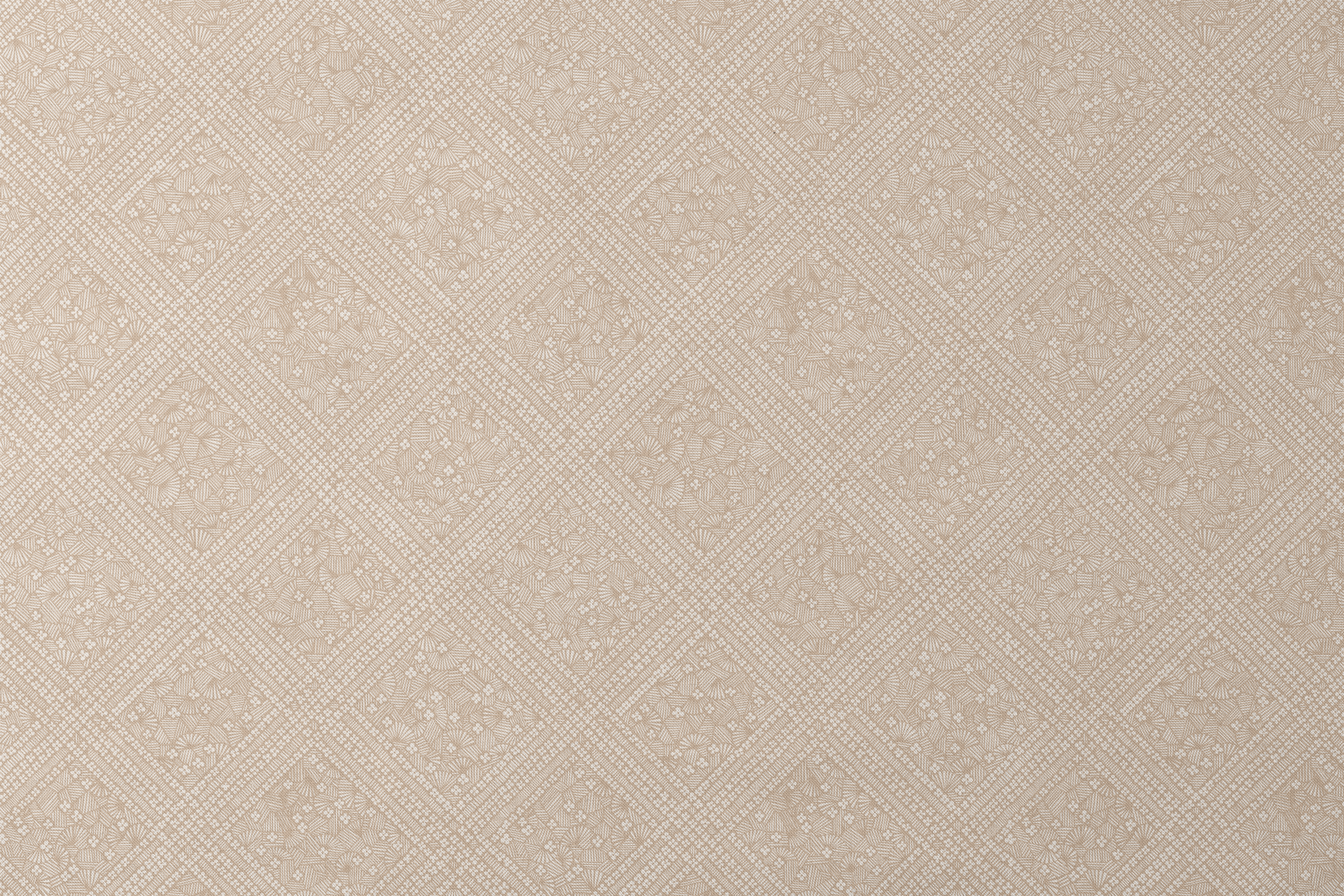  #material_Corduroy,Donegal,Hopscotch,Mohair Alta™ DWR,Newport,Relic,Zig Zag,Sunshine,Charlotte,Equinox