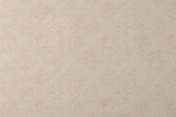  #material_Corduroy,Donegal,Hopscotch,Mohair Alta™ DWR,Newport,Relic,Zig Zag,Sunshine,Charlotte,Equinox