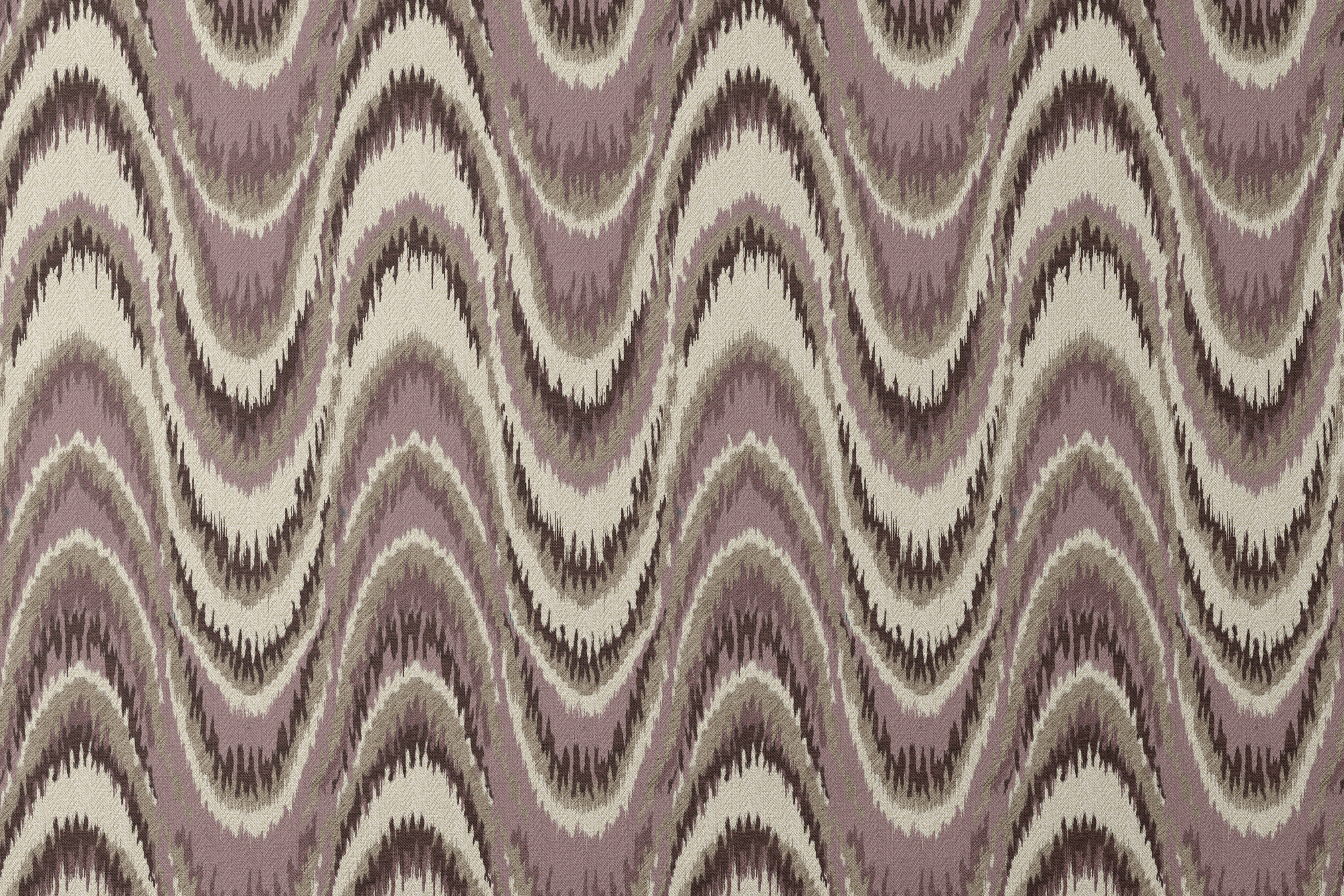  #material_Corduroy,Donegal,Hopscotch,Mohair Alta™ DWR,Newport,Relic,Zig Zag,Sunshine,Charlotte,Equinox