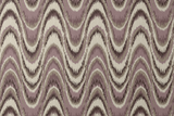  #material_Corduroy,Donegal,Hopscotch,Mohair Alta™ DWR,Newport,Relic,Zig Zag,Sunshine,Charlotte,Equinox