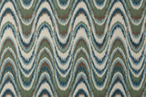  #material_Corduroy,Donegal,Hopscotch,Mohair Alta™ DWR,Newport,Relic,Zig Zag,Sunshine,Charlotte,Equinox