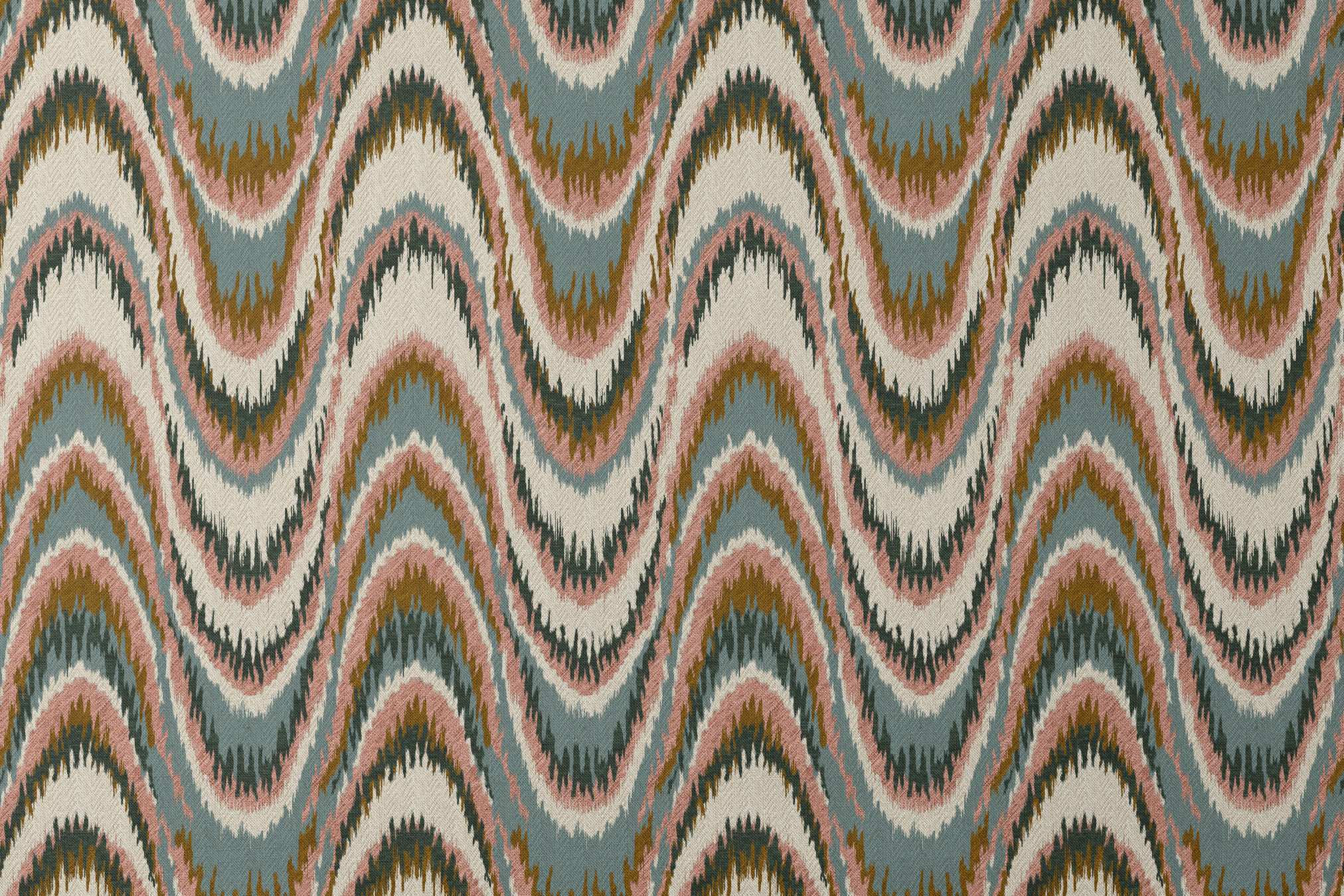  #material_Corduroy,Donegal,Hopscotch,Mohair Alta™ DWR,Newport,Relic,Zig Zag,Sunshine,Charlotte,Equinox