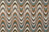  #material_Corduroy,Donegal,Hopscotch,Mohair Alta™ DWR,Newport,Relic,Zig Zag,Sunshine,Charlotte,Equinox