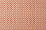  #material_Corduroy,Donegal,Hopscotch,Mohair Alta™ DWR,Newport,Relic,Zig Zag,Sunshine,Charlotte,Equinox
