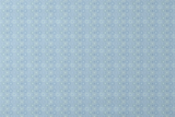  #material_Corduroy,Donegal,Hopscotch,Mohair Alta™ DWR,Newport,Relic,Zig Zag,Sunshine,Charlotte,Equinox