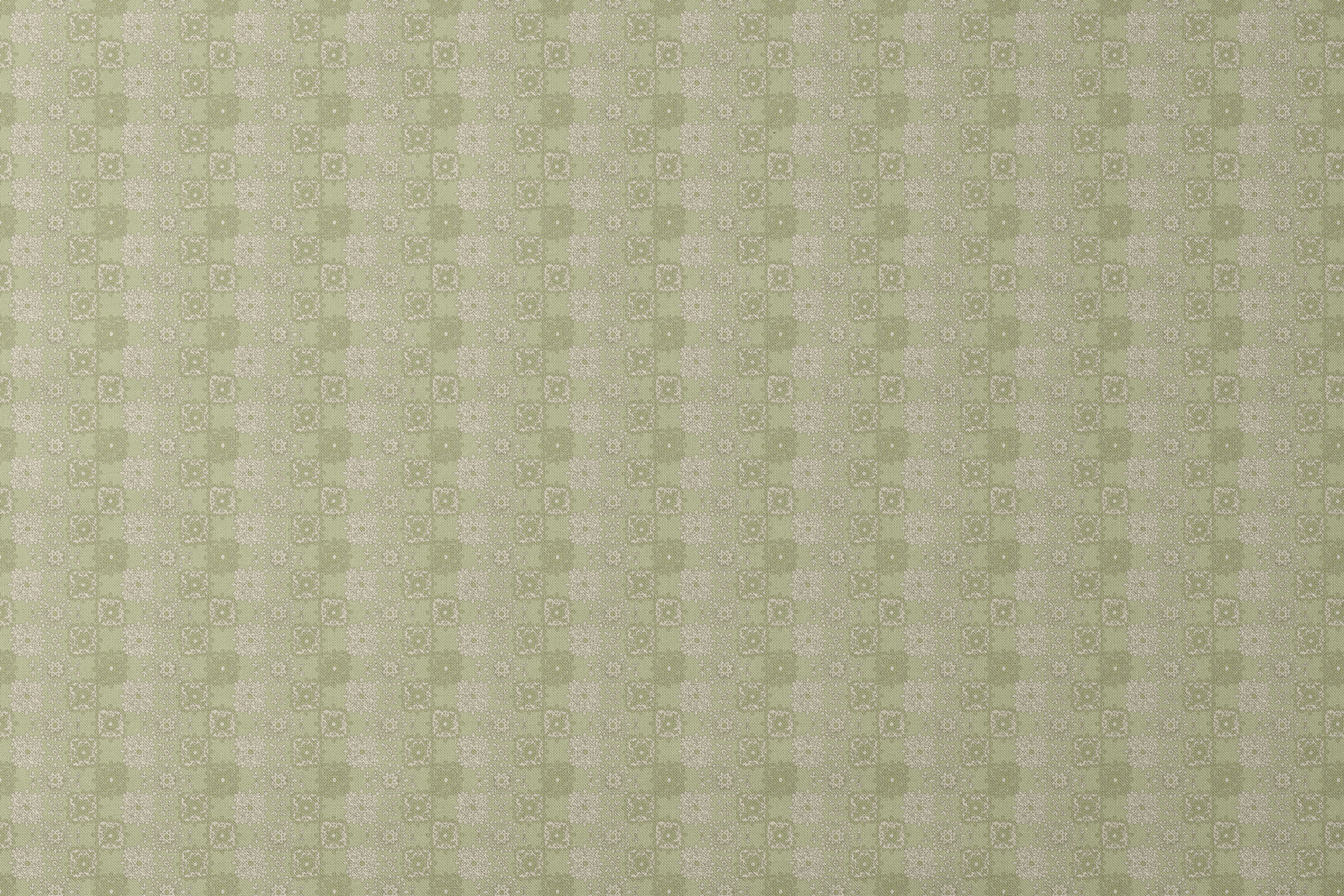  #material_Corduroy,Donegal,Hopscotch,Mohair Alta™ DWR,Newport,Relic,Zig Zag,Sunshine,Charlotte,Equinox