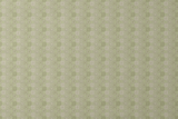  #material_Corduroy,Donegal,Hopscotch,Mohair Alta™ DWR,Newport,Relic,Zig Zag,Sunshine,Charlotte,Equinox