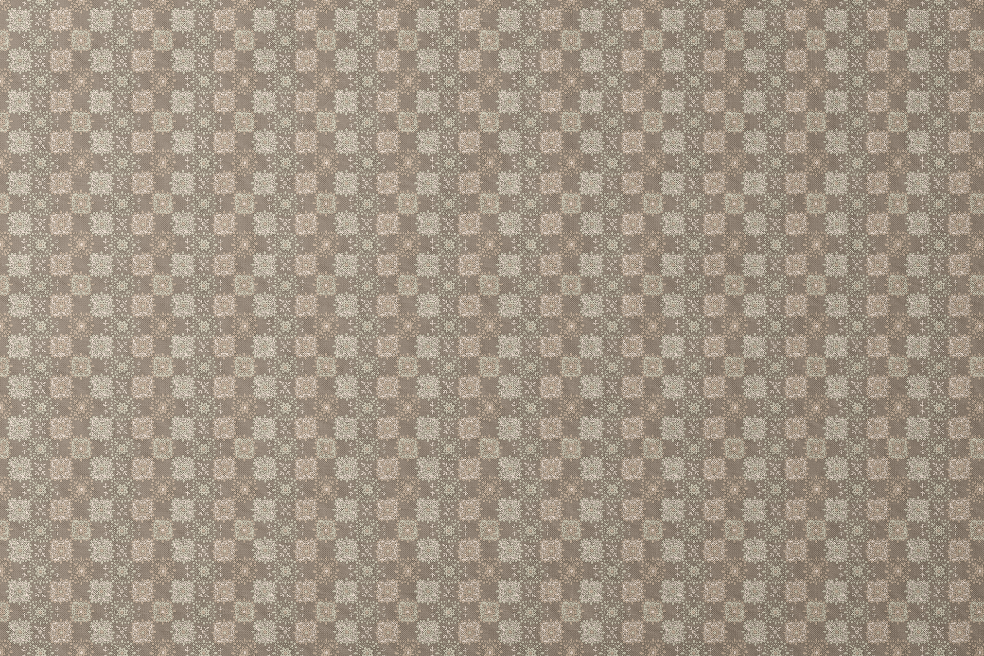  #material_Corduroy,Donegal,Hopscotch,Mohair Alta™ DWR,Newport,Relic,Zig Zag,Sunshine,Charlotte,Equinox