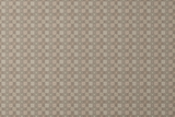  #material_Corduroy,Donegal,Hopscotch,Mohair Alta™ DWR,Newport,Relic,Zig Zag,Sunshine,Charlotte,Equinox