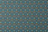  #material_Corduroy,Donegal,Hopscotch,Mohair Alta™ DWR,Newport,Relic,Zig Zag,Sunshine,Charlotte,Equinox