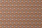  #material_Corduroy,Donegal,Hopscotch,Mohair Alta™ DWR,Newport,Relic,Zig Zag,Sunshine,Charlotte,Equinox