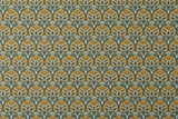  #material_Corduroy,Donegal,Hopscotch,Mohair Alta™ DWR,Newport,Relic,Zig Zag,Sunshine,Charlotte,Equinox