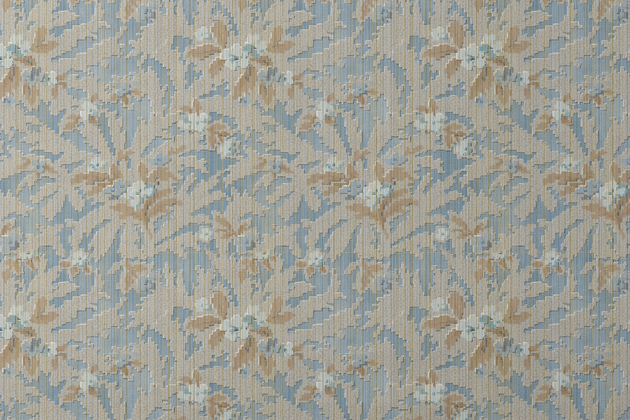  #material_Corduroy,Donegal,Hopscotch,Mohair Alta™ DWR,Newport,Relic,Zig Zag,Sunshine,Charlotte,Equinox