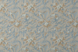  #material_Corduroy,Donegal,Hopscotch,Mohair Alta™ DWR,Newport,Relic,Zig Zag,Sunshine,Charlotte,Equinox