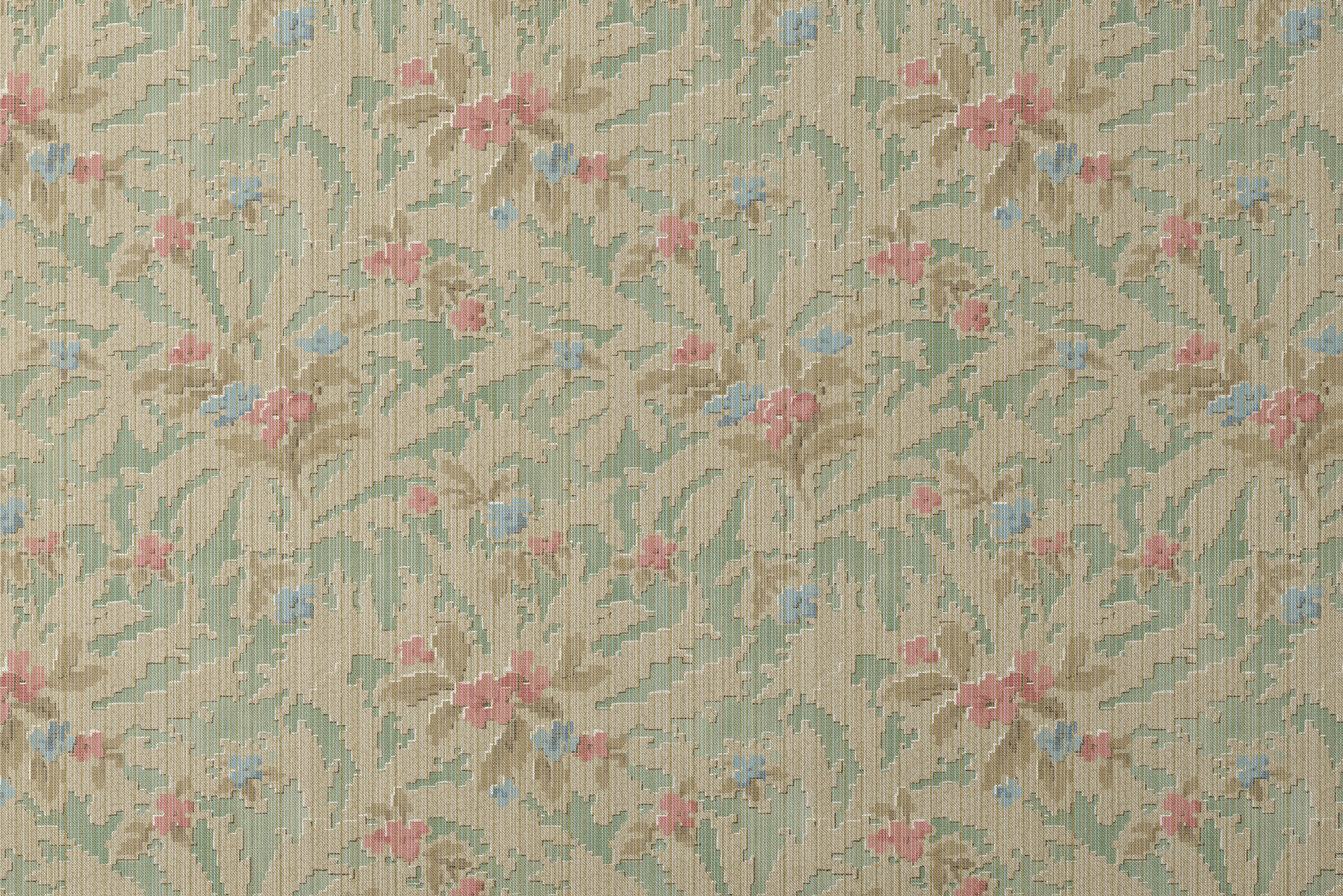  #material_Corduroy,Donegal,Hopscotch,Mohair Alta™ DWR,Newport,Relic,Zig Zag,Sunshine,Charlotte,Equinox