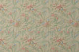  #material_Corduroy,Donegal,Hopscotch,Mohair Alta™ DWR,Newport,Relic,Zig Zag,Sunshine,Charlotte,Equinox