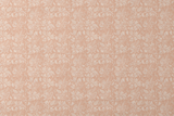  #material_Corduroy,Donegal,Hopscotch,Mohair Alta™ DWR,Newport,Relic,Zig Zag,Sunshine,Charlotte,Equinox