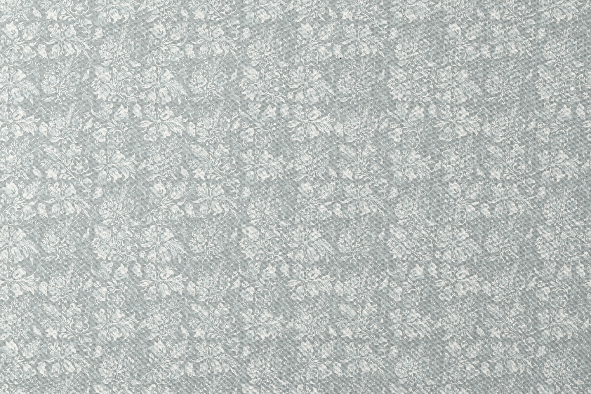  #material_Corduroy,Donegal,Hopscotch,Mohair Alta™ DWR,Newport,Relic,Zig Zag,Sunshine,Charlotte,Equinox