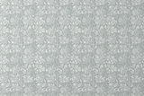  #material_Corduroy,Donegal,Hopscotch,Mohair Alta™ DWR,Newport,Relic,Zig Zag,Sunshine,Charlotte,Equinox