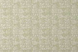  #material_Corduroy,Donegal,Hopscotch,Mohair Alta™ DWR,Newport,Relic,Zig Zag,Sunshine,Charlotte,Equinox
