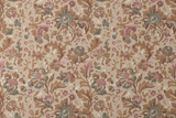  #material_Corduroy,Donegal,Hopscotch,Mohair Alta™ DWR,Newport,Relic,Zig Zag,Sunshine,Charlotte,Equinox