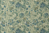  #material_Corduroy,Donegal,Hopscotch,Mohair Alta™ DWR,Newport,Relic,Zig Zag,Sunshine,Charlotte,Equinox