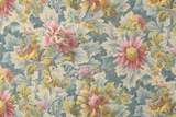  #material_Corduroy,Donegal,Hopscotch,Mohair Alta™ DWR,Newport,Relic,Zig Zag,Sunshine,Charlotte,Equinox
