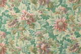  #material_Corduroy,Donegal,Hopscotch,Mohair Alta™ DWR,Newport,Relic,Zig Zag,Sunshine,Charlotte,Equinox