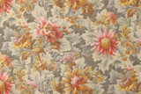  #material_Corduroy,Donegal,Hopscotch,Mohair Alta™ DWR,Newport,Relic,Zig Zag,Sunshine,Charlotte,Equinox