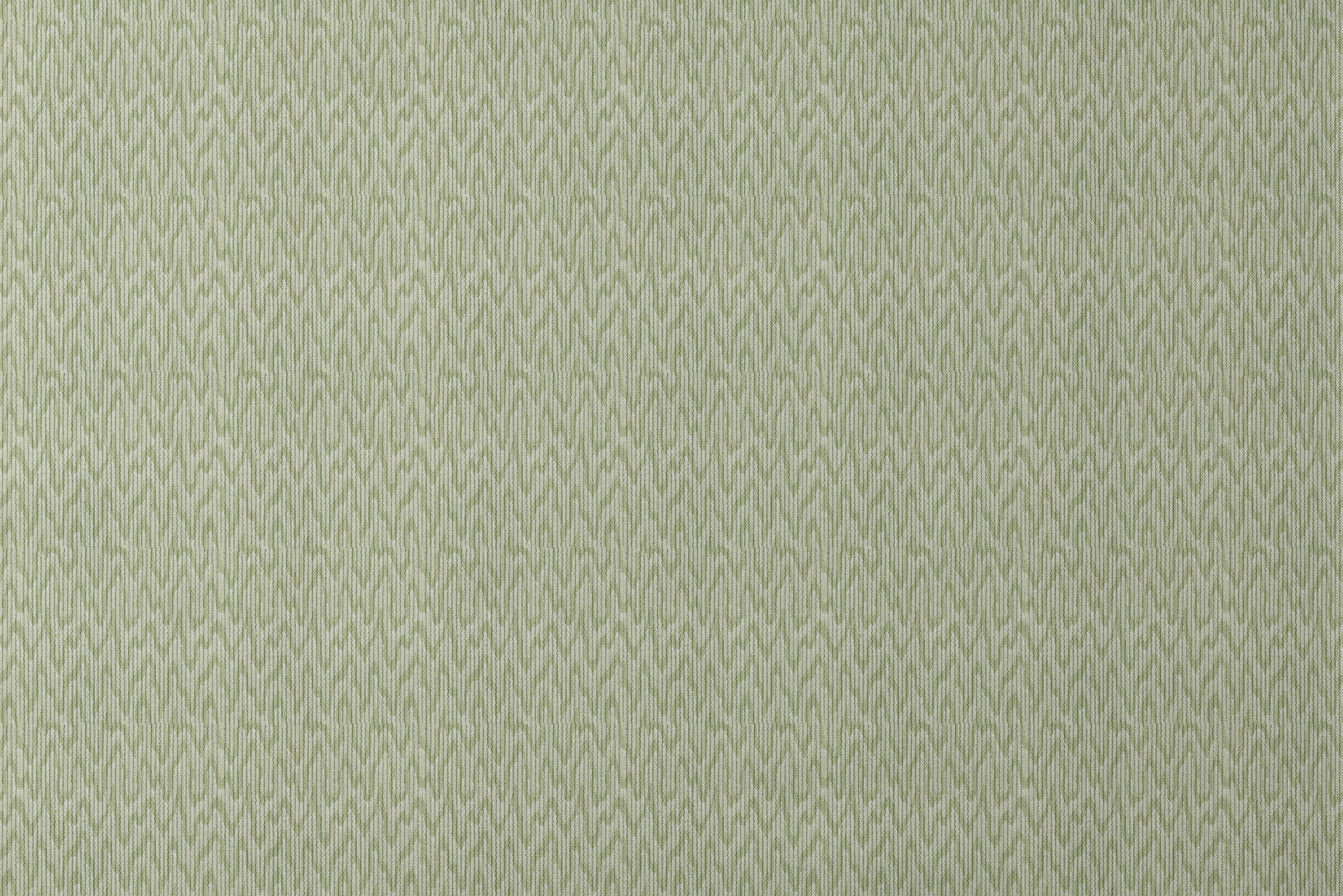  #material_Corduroy,Donegal,Hopscotch,Mohair Alta™ DWR,Newport,Relic,Zig Zag,Sunshine,Charlotte,Equinox