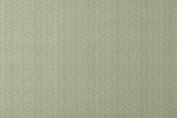  #material_Corduroy,Donegal,Hopscotch,Mohair Alta™ DWR,Newport,Relic,Zig Zag,Sunshine,Charlotte,Equinox