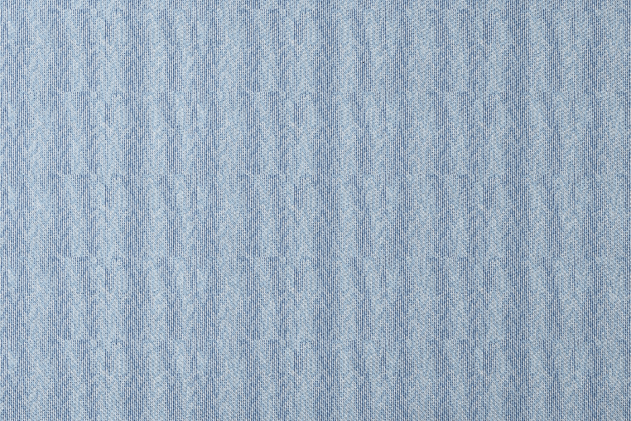  #material_Corduroy,Donegal,Hopscotch,Mohair Alta™ DWR,Newport,Relic,Zig Zag,Sunshine,Charlotte,Equinox