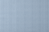  #material_Corduroy,Donegal,Hopscotch,Mohair Alta™ DWR,Newport,Relic,Zig Zag,Sunshine,Charlotte,Equinox