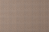 #material_Corduroy,Donegal,Hopscotch,Mohair Alta™ DWR,Newport,Relic,Zig Zag,Sunshine,Charlotte,Equinox
