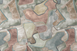 Foggia - Mineral Fabric