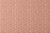  #material_Corduroy,Donegal,Hopscotch,Mohair Alta™ DWR,Newport,Relic,Zig Zag,Sunshine,Charlotte,Equinox