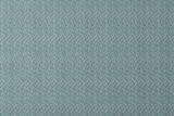  #material_Corduroy,Donegal,Hopscotch,Mohair Alta™ DWR,Newport,Relic,Zig Zag,Sunshine,Charlotte,Equinox