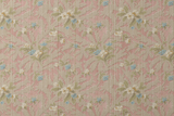  #material_Corduroy,Donegal,Hopscotch,Mohair Alta™ DWR,Newport,Relic,Zig Zag,Sunshine,Charlotte,Equinox