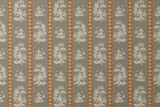  #material_Corduroy,Donegal,Hopscotch,Mohair Alta™ DWR,Newport,Relic,Zig Zag,Sunshine,Charlotte,Equinox