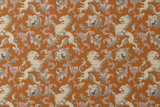  #material_Corduroy,Donegal,Hopscotch,Mohair Alta™ DWR,Newport,Relic,Zig Zag,Sunshine,Charlotte,Equinox