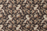  #material_Corduroy,Donegal,Hopscotch,Mohair Alta™ DWR,Newport,Relic,Zig Zag,Sunshine,Charlotte,Equinox