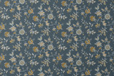  #material_Corduroy,Donegal,Hopscotch,Mohair Alta™ DWR,Newport,Relic,Zig Zag,Sunshine,Charlotte,Equinox