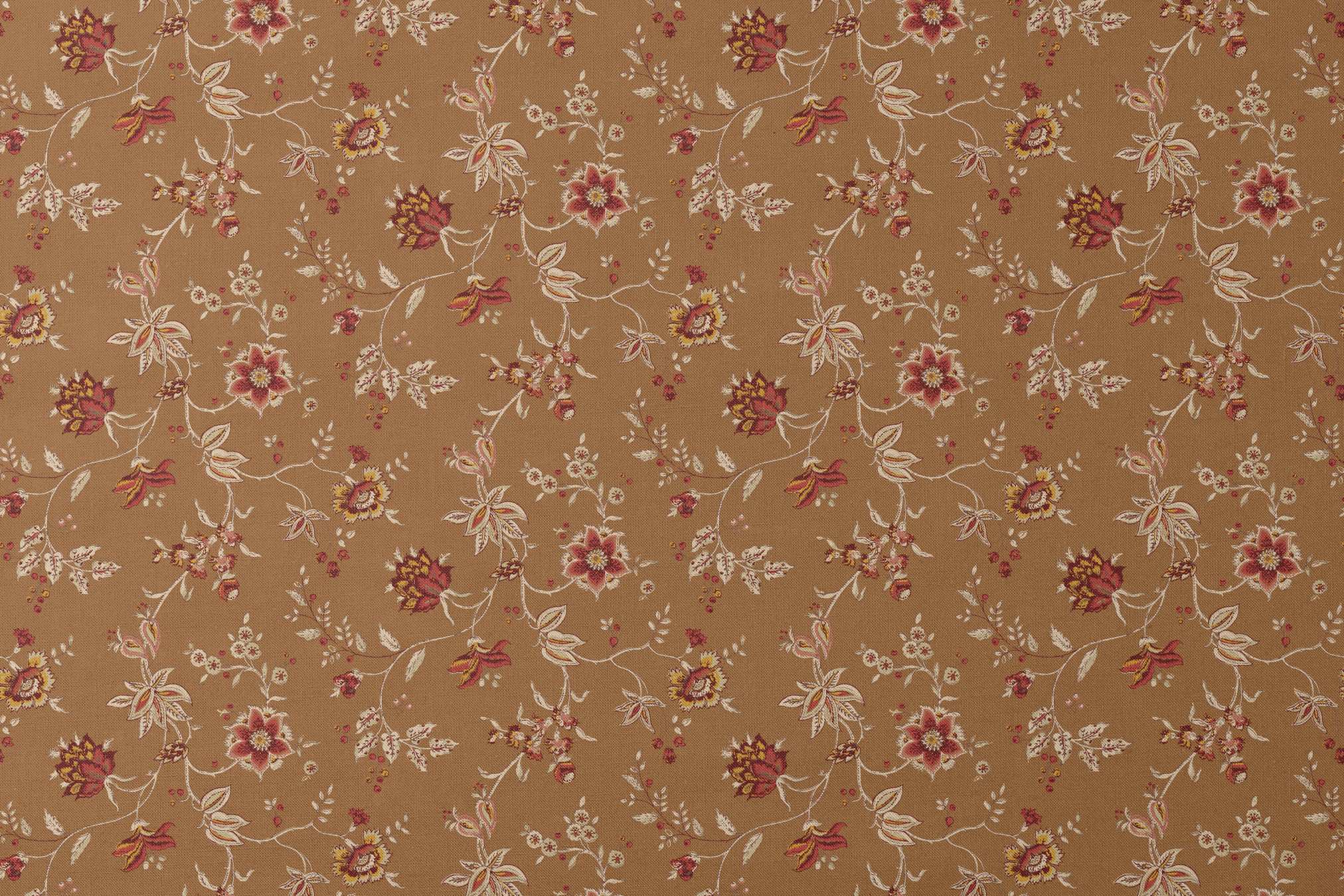  #material_Corduroy,Donegal,Hopscotch,Mohair Alta™ DWR,Newport,Relic,Zig Zag,Sunshine,Charlotte,Equinox