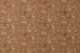  #material_Corduroy,Donegal,Hopscotch,Mohair Alta™ DWR,Newport,Relic,Zig Zag,Sunshine,Charlotte,Equinox