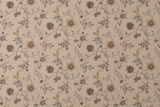  #material_Corduroy,Donegal,Hopscotch,Mohair Alta™ DWR,Newport,Relic,Zig Zag,Sunshine,Charlotte,Equinox
