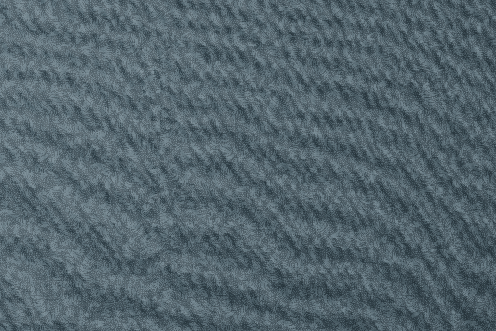  #material_Corduroy,Donegal,Hopscotch,Mohair Alta™ DWR,Newport,Relic,Zig Zag,Sunshine,Charlotte,Equinox