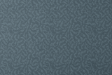  #material_Corduroy,Donegal,Hopscotch,Mohair Alta™ DWR,Newport,Relic,Zig Zag,Sunshine,Charlotte,Equinox