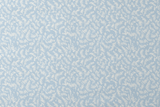  #material_Corduroy,Donegal,Hopscotch,Mohair Alta™ DWR,Newport,Relic,Zig Zag,Sunshine,Charlotte,Equinox