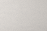  #material_Corduroy,Donegal,Hopscotch,Mohair Alta™ DWR,Newport,Relic,Zig Zag,Sunshine,Charlotte,Equinox